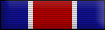 Community Policing Medal